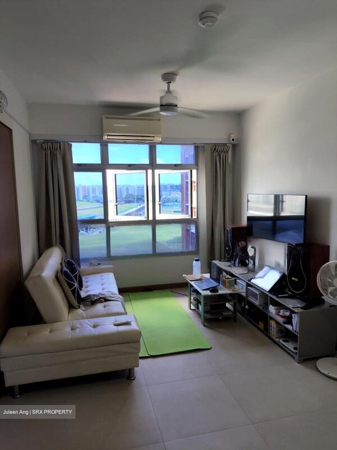 Blk 994B Buangkok Woods (Hougang), HDB 2 Rooms #449129611